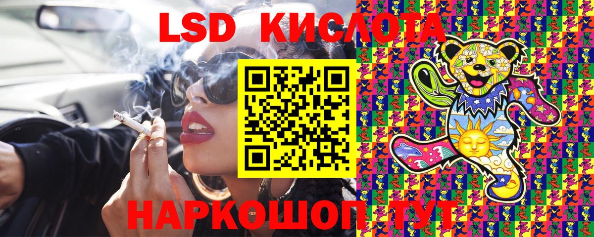 купить наркотик  Наркотические марки 1,5мг  Вход с VPN  Волоколамск  Наркотические марки 1,5мг 